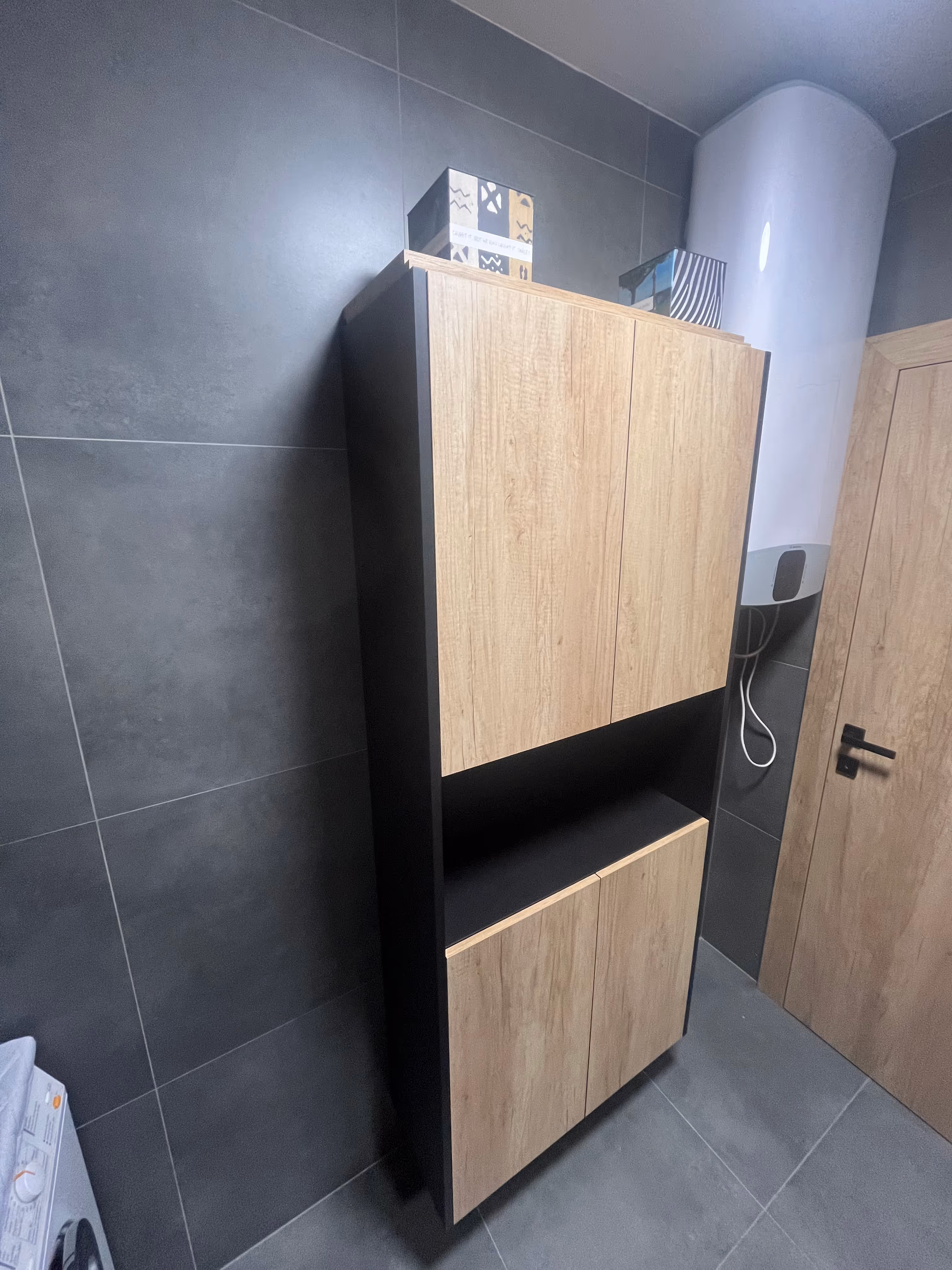 Image from Moderna kopalnica s toplimi detajli album